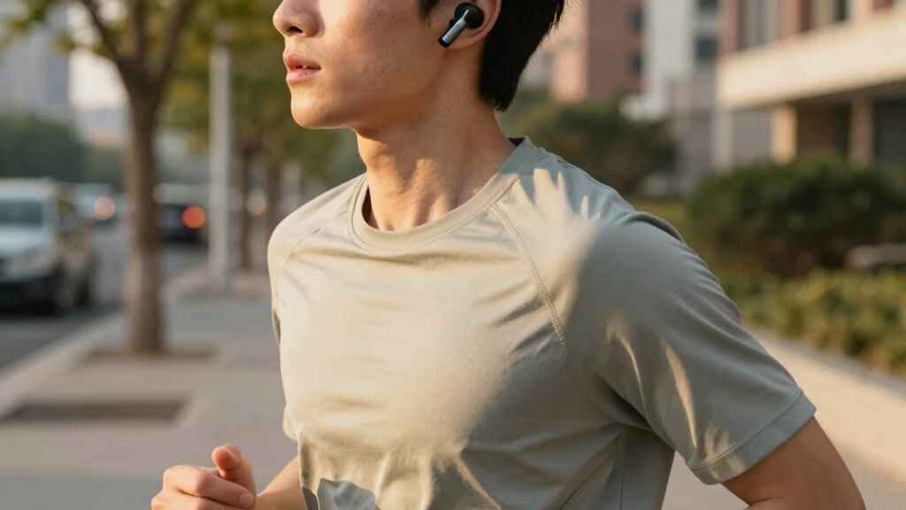best wireless earbuds