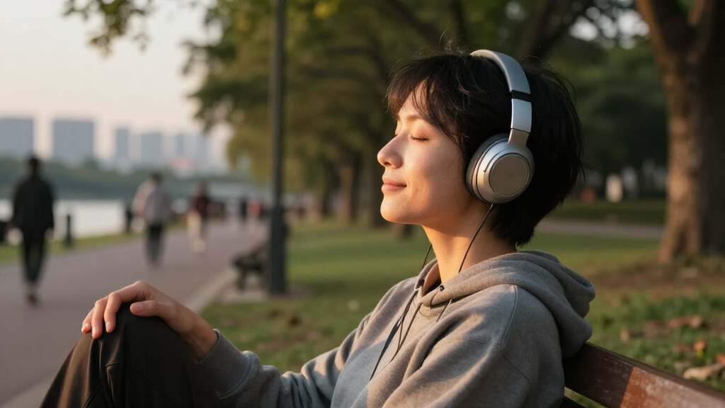 best noise-cancelling earbuds