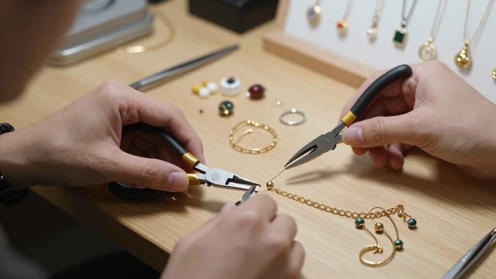 best jewelry brands