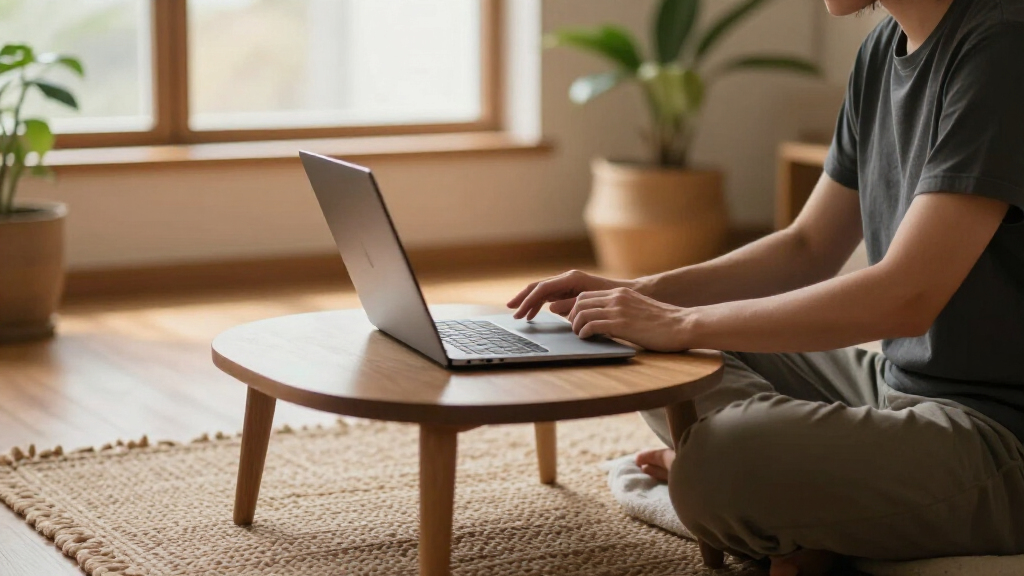compact workstation macs mac studio picks