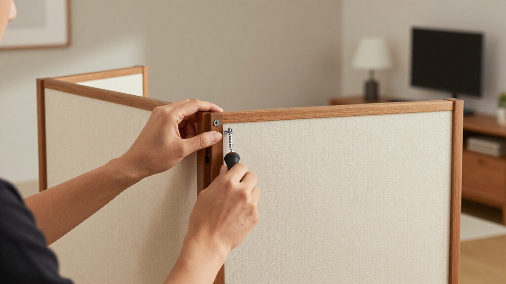best room dividers