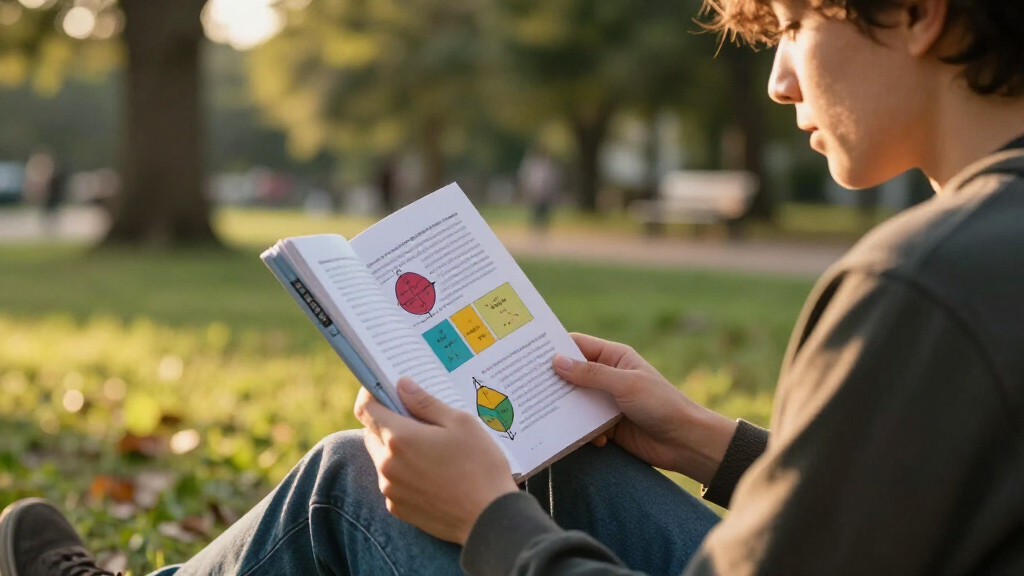 13 Best Educational Science Reference Books for 2026