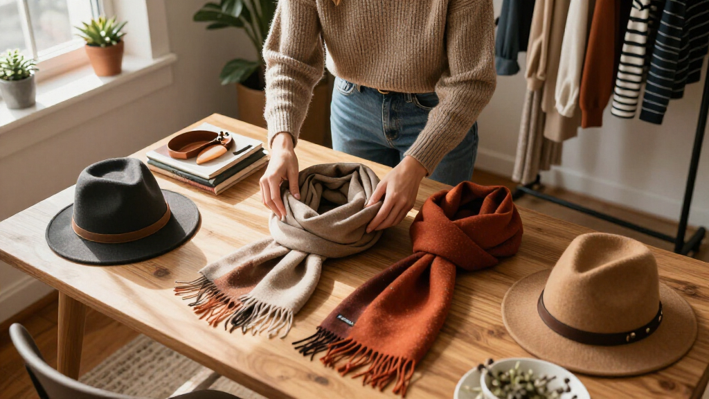 best affordable fall fashion