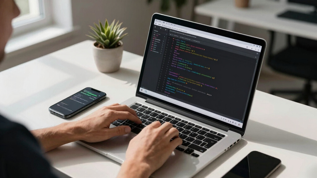 software testing automation tools