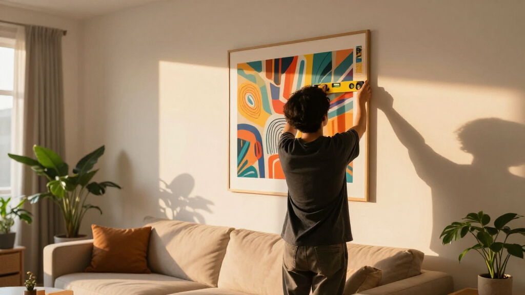 best oversized art prints