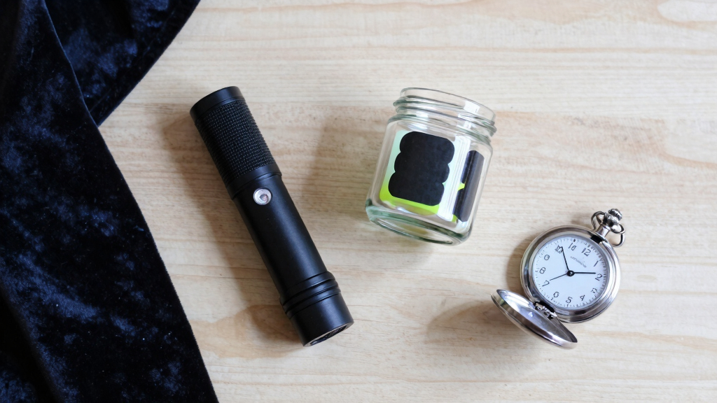 10 Best UV Lights of 2026 – Essential Picks for Safety and Sanitation