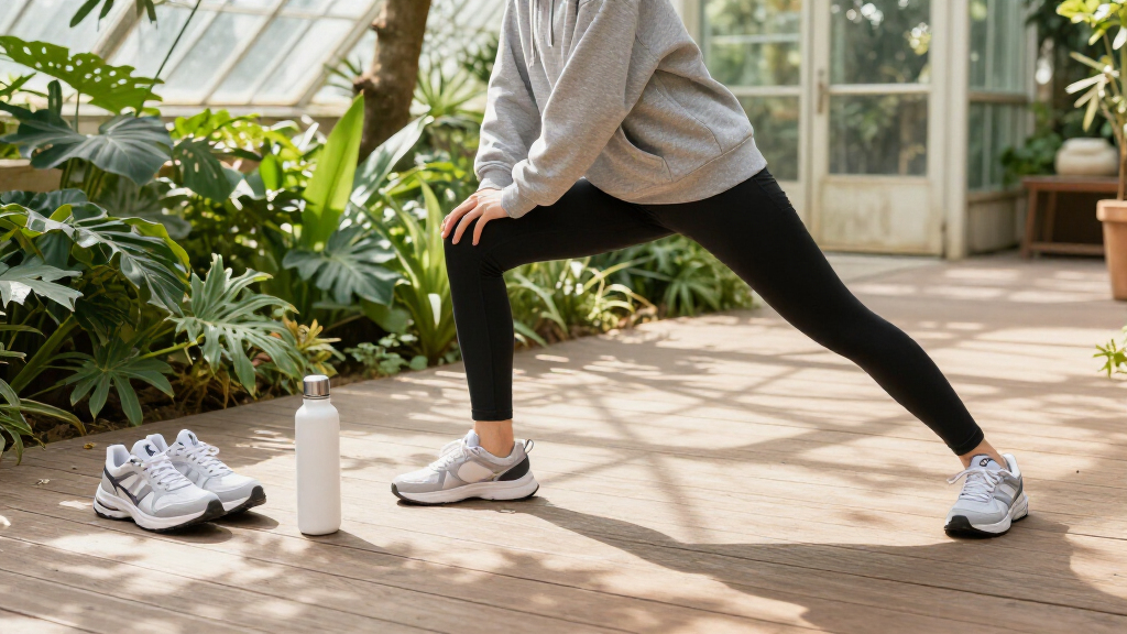 11 Best Athleisure Wardrobe Essentials in 2026