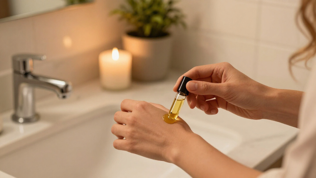 best wellness ritual products
