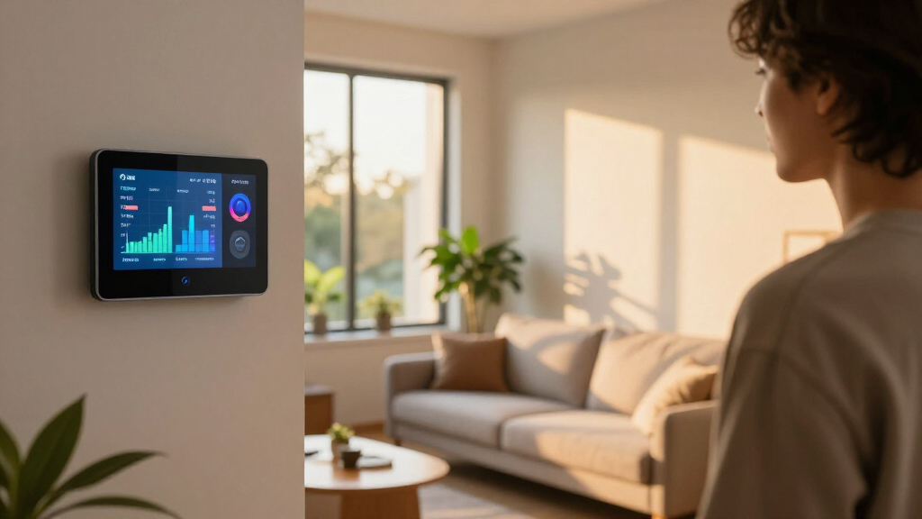 10 Best Smart Home Energy Monitors in 2026