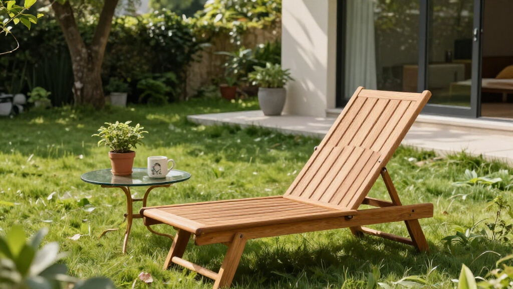 15 Best Backyard Outdoor Furniture in 2026