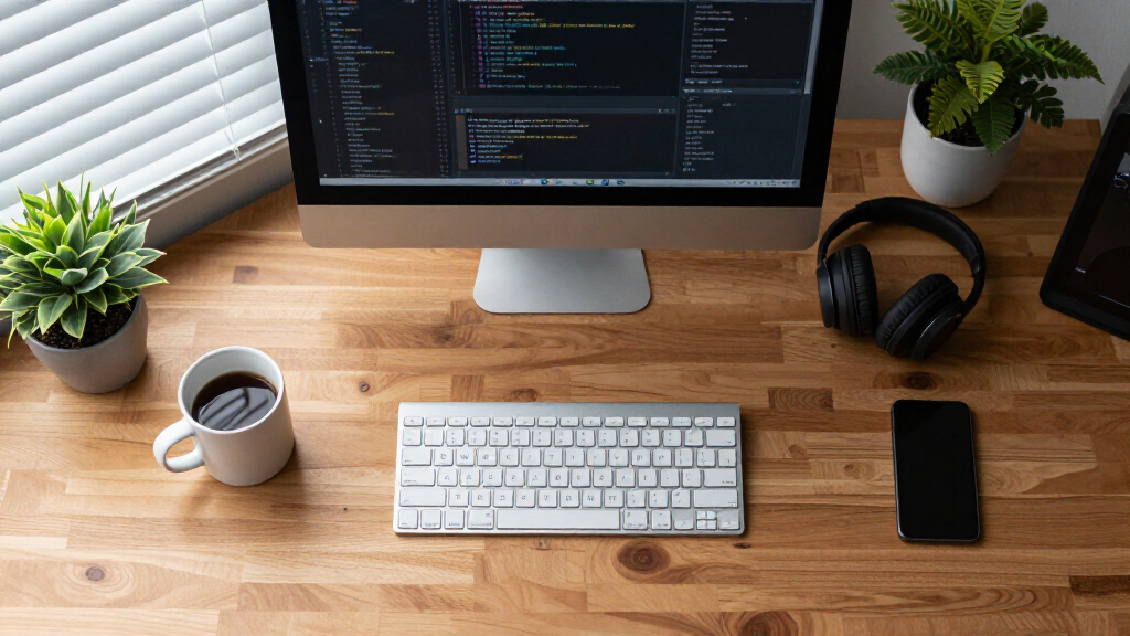 mac studio for machine learning