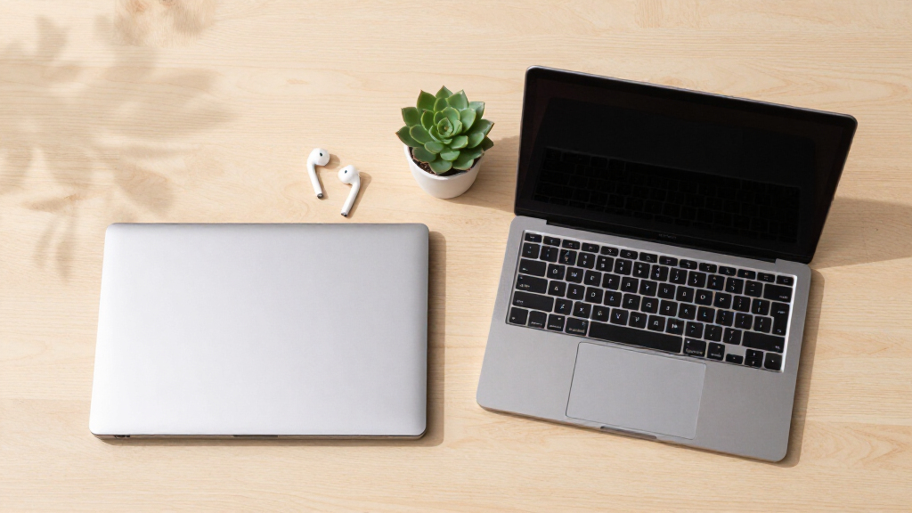 15 Best Business Laptops for Students in 2026