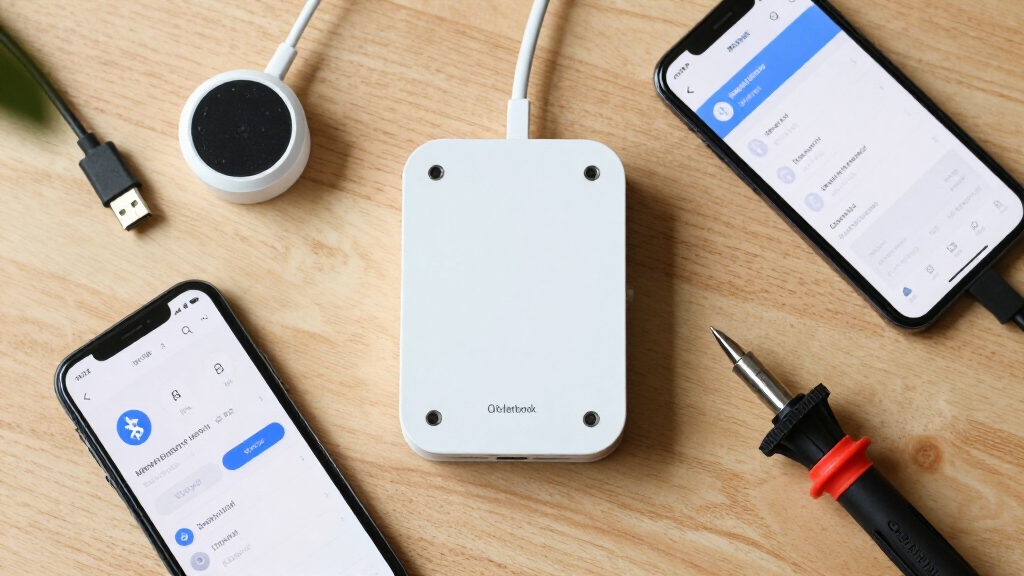 best bluetooth mesh dev kit
