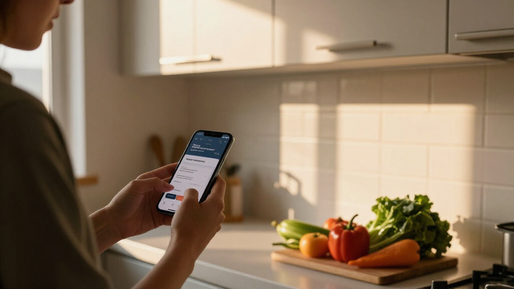 best kitchen deals