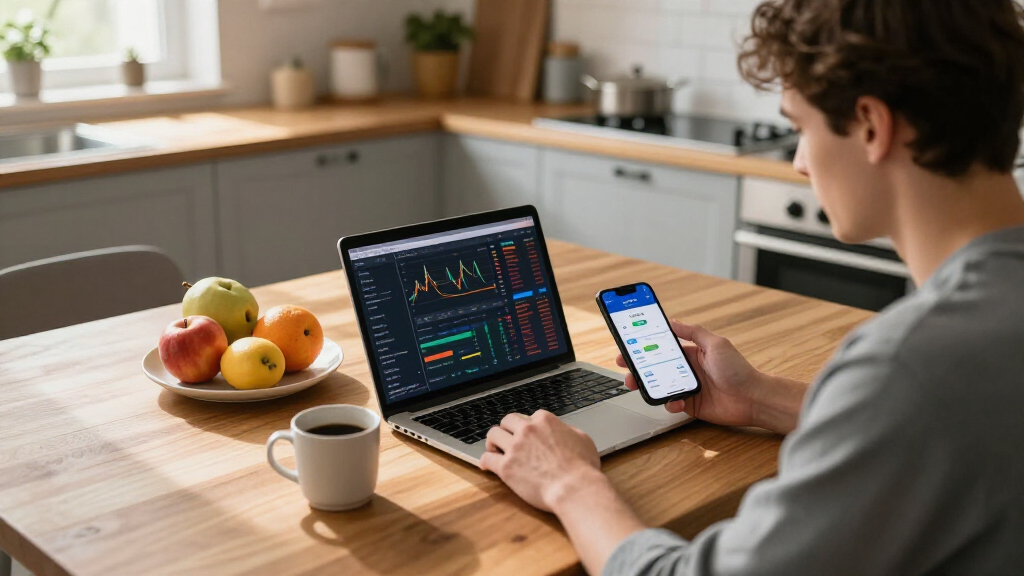 10 Best Student Investment Accounts in 2026