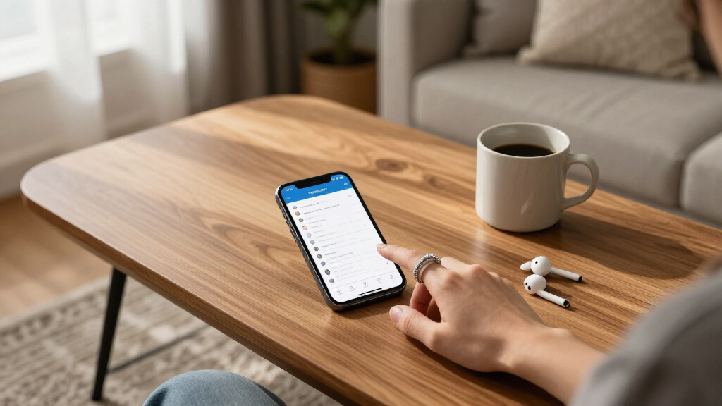 best AI note-taking rings