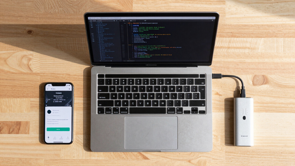 developer software testing tools