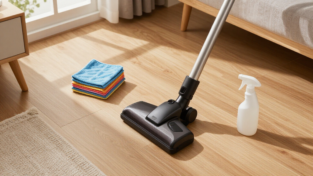 wetdry vacuum