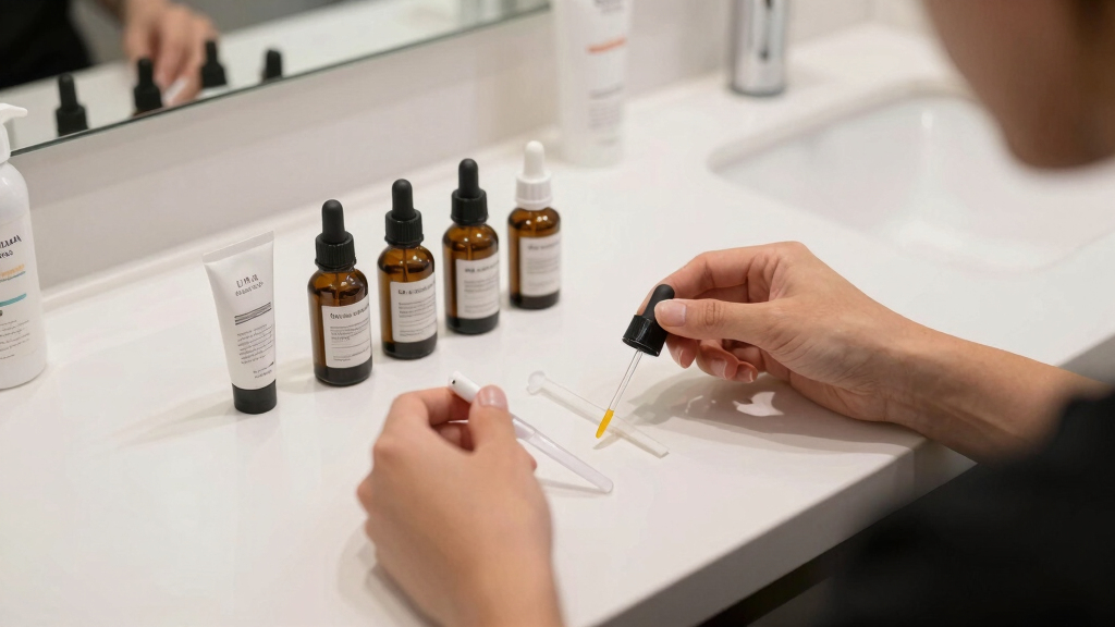 best acne treatment kits