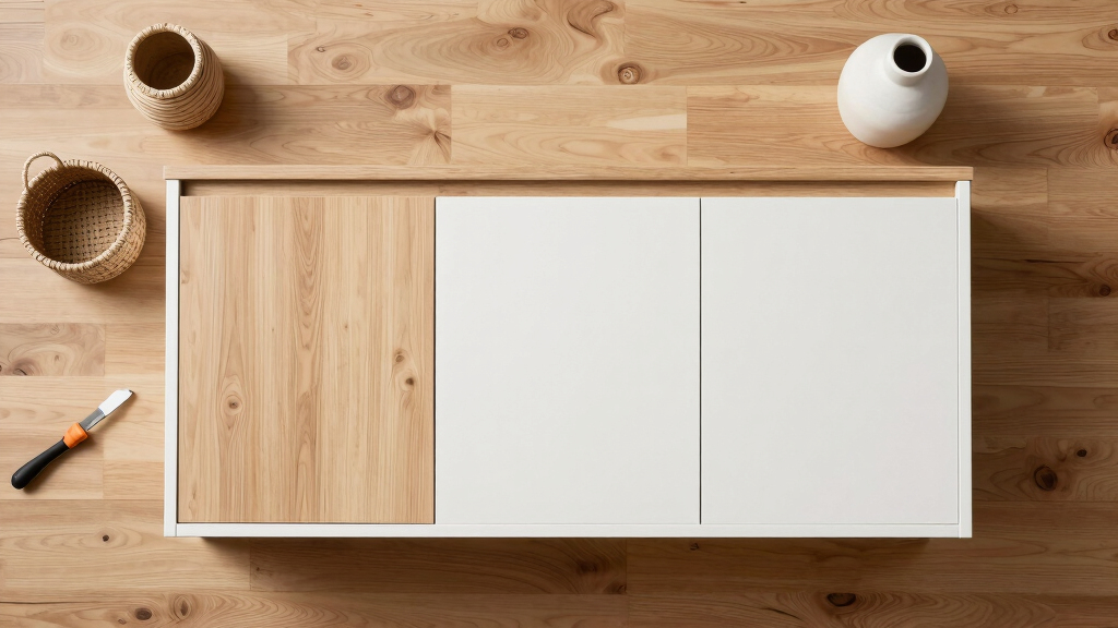 best hallway storage cabinets