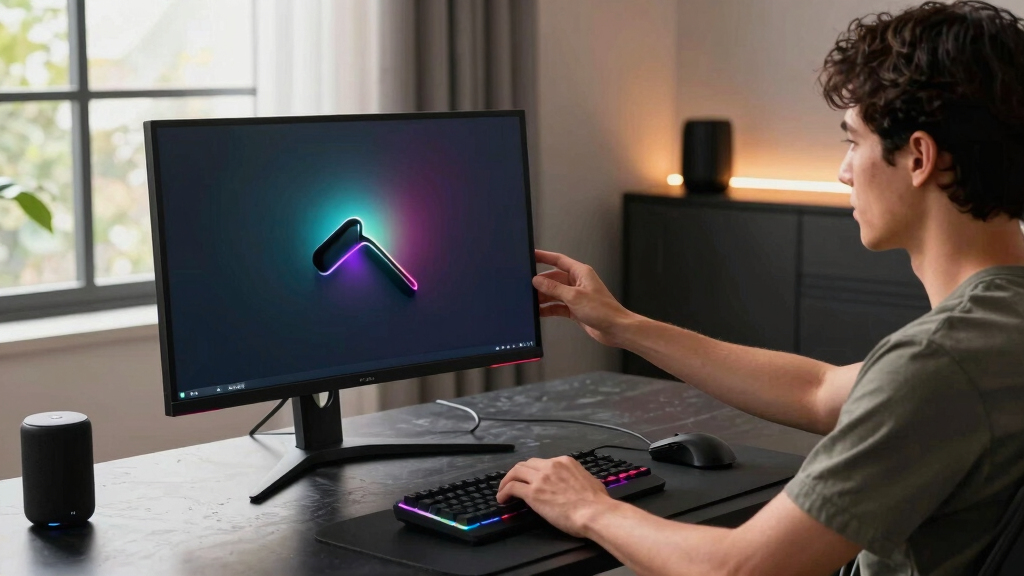 best 4k gaming PCs
