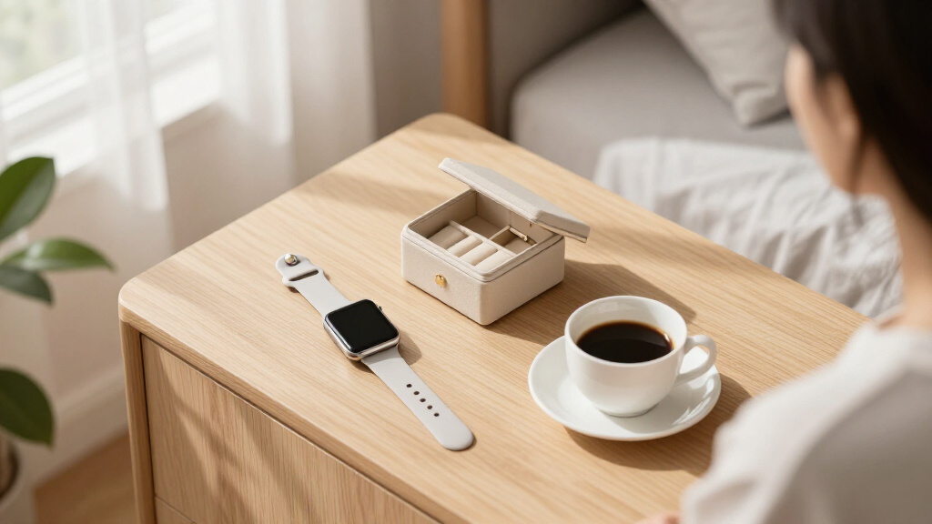 4 Best Luxury Gifts for Your Wife Under $200 That Will Make Her Feel Special
