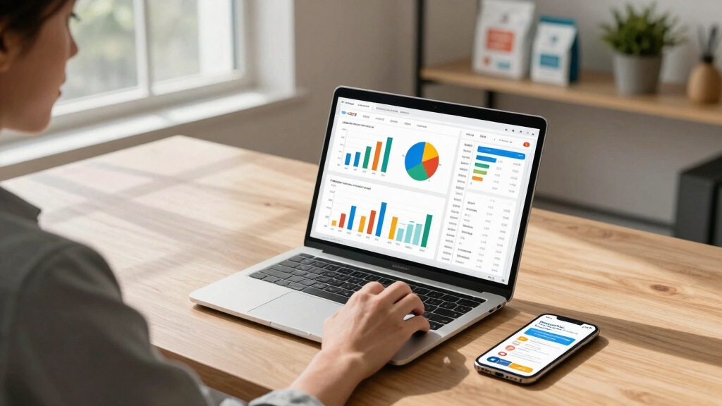 11 Best Ecommerce Marketing Analytics Tools in 2026