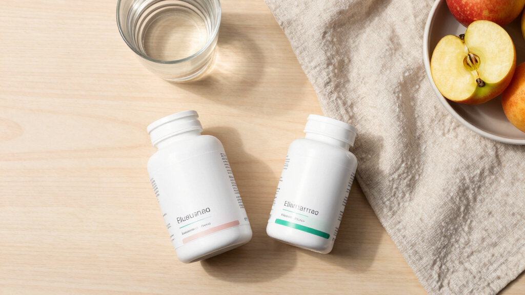 mineral supplements prime day deals