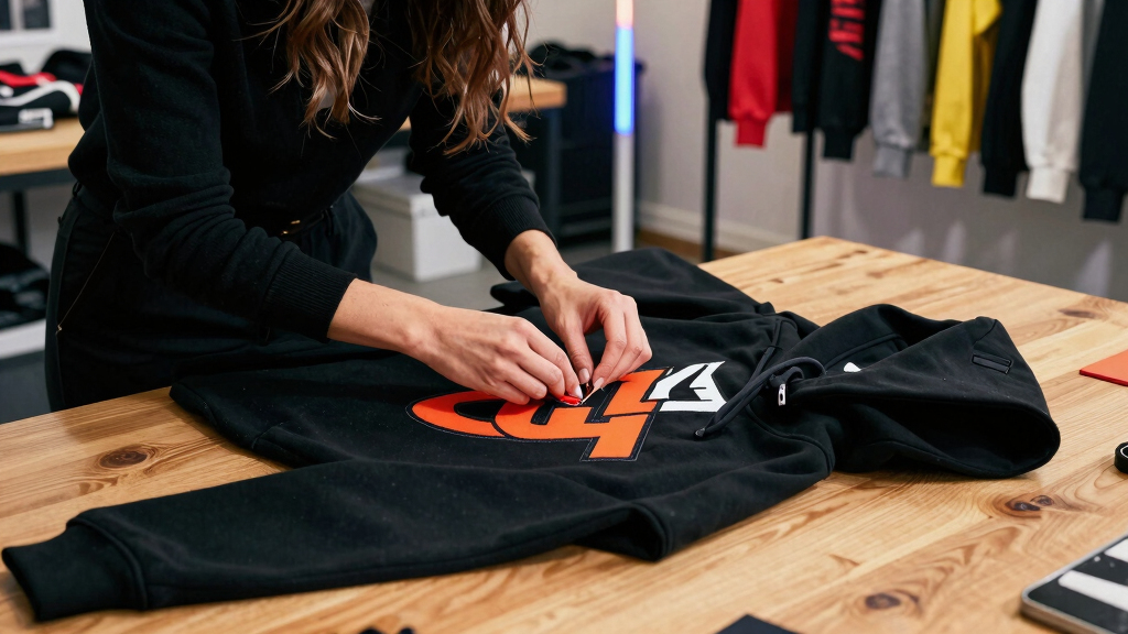 best designer streetwear
