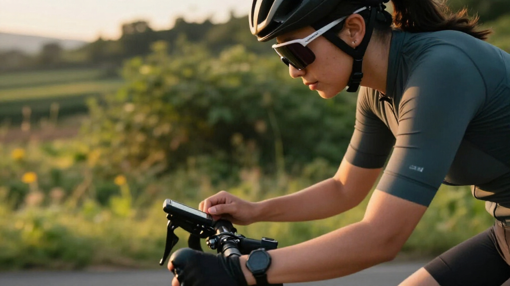 best bike computers