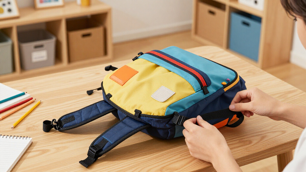 best back-to-school outfits