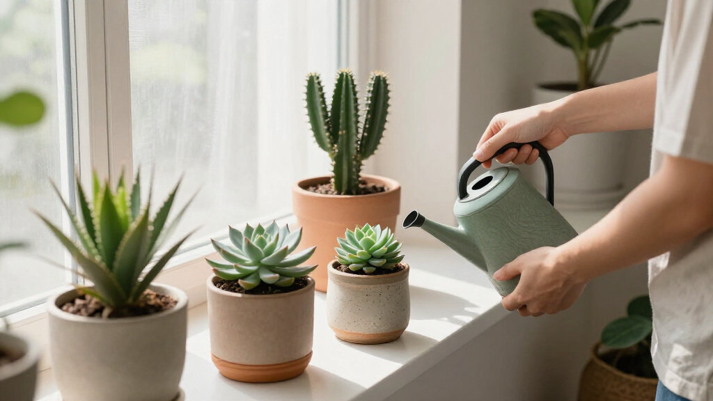 10 Best Heat-Tolerant Houseplants in 2026