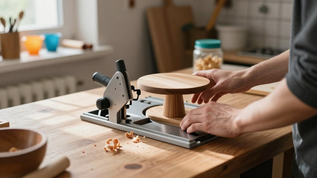 miter saws