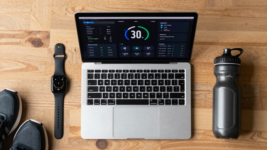AI tools for sports analytics