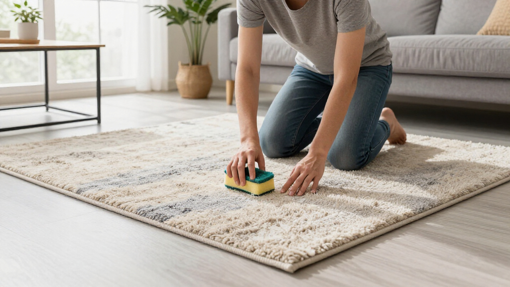 best washable area rug 10x14