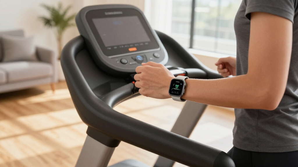 best ultra-wideband running trackers