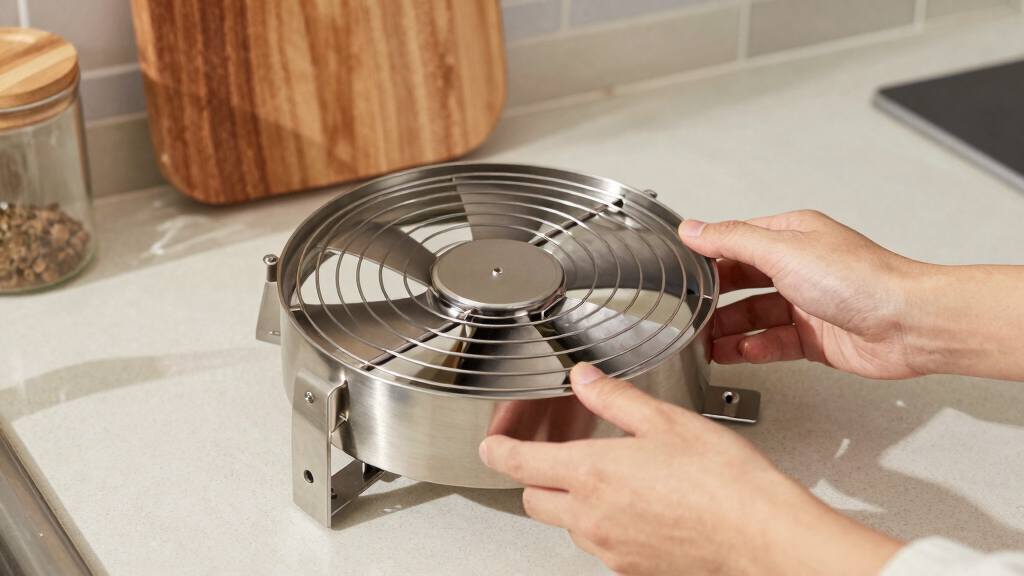 best cooling fans