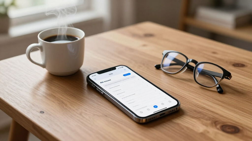 AI-powered note-taking apps
