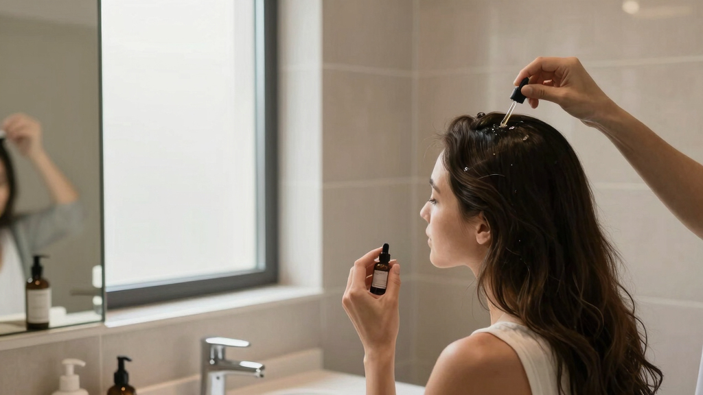 best hair growth supplements