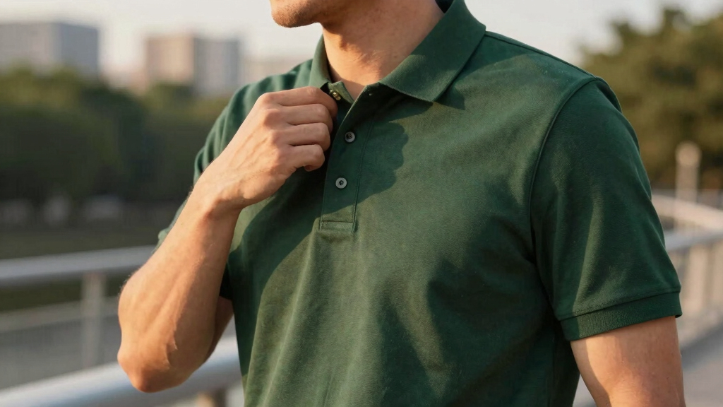 best men's clothing