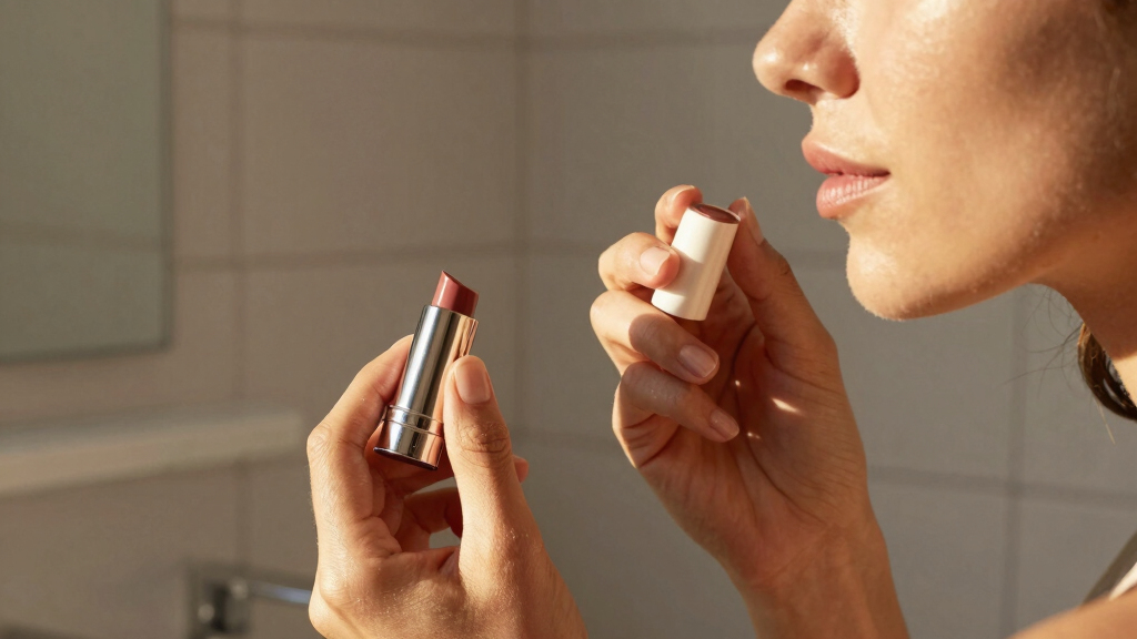 best Glossier makeup products