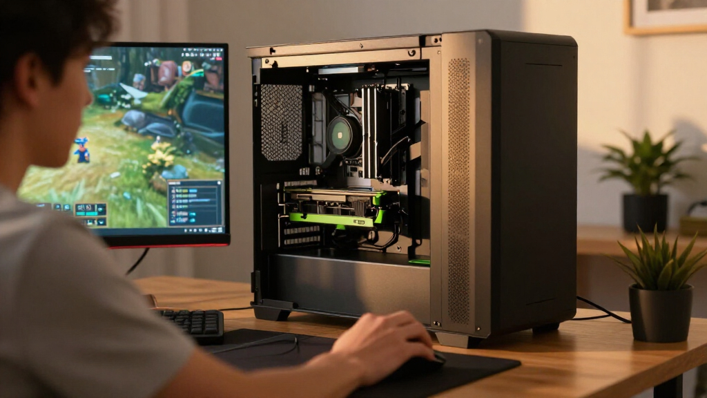 best NVIDIA graphics cards