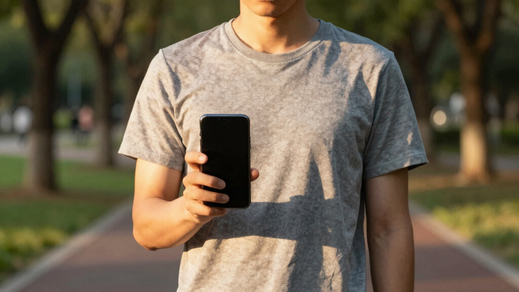 The Power of Doing It Fully Offline — No Cloud, No Problem
