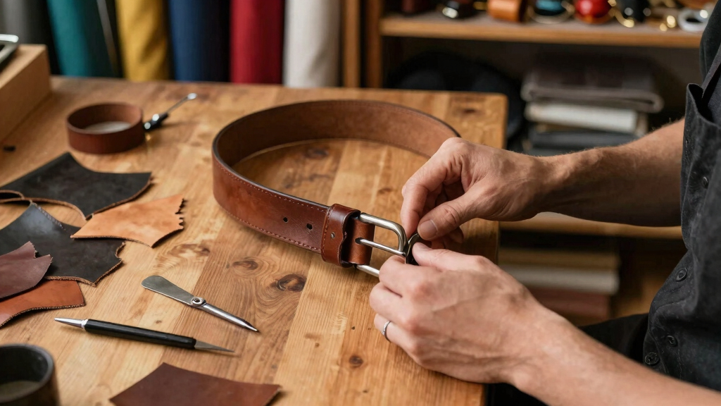 best fashion accessories