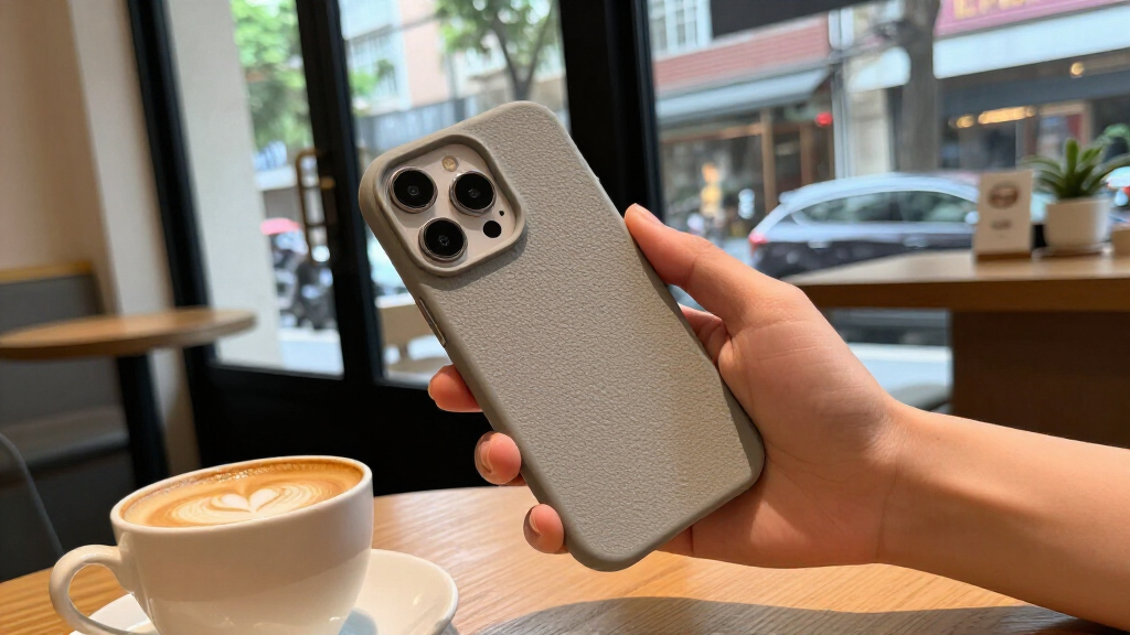 best iPhone cases