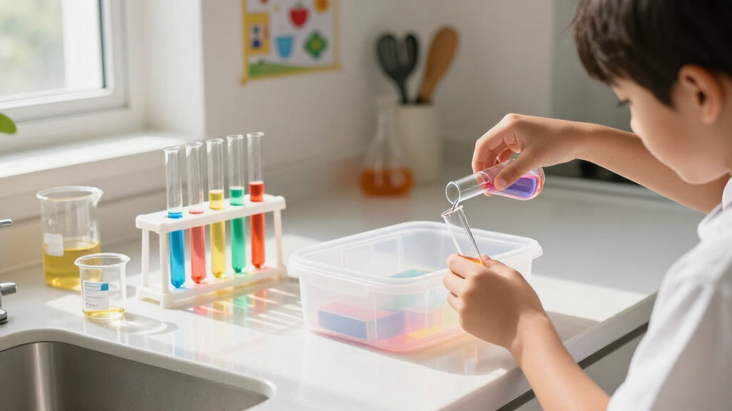 science experiment kits for students