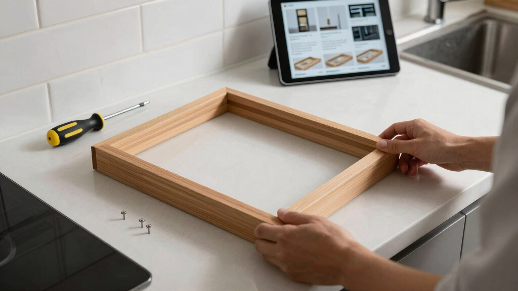 best picture frames
