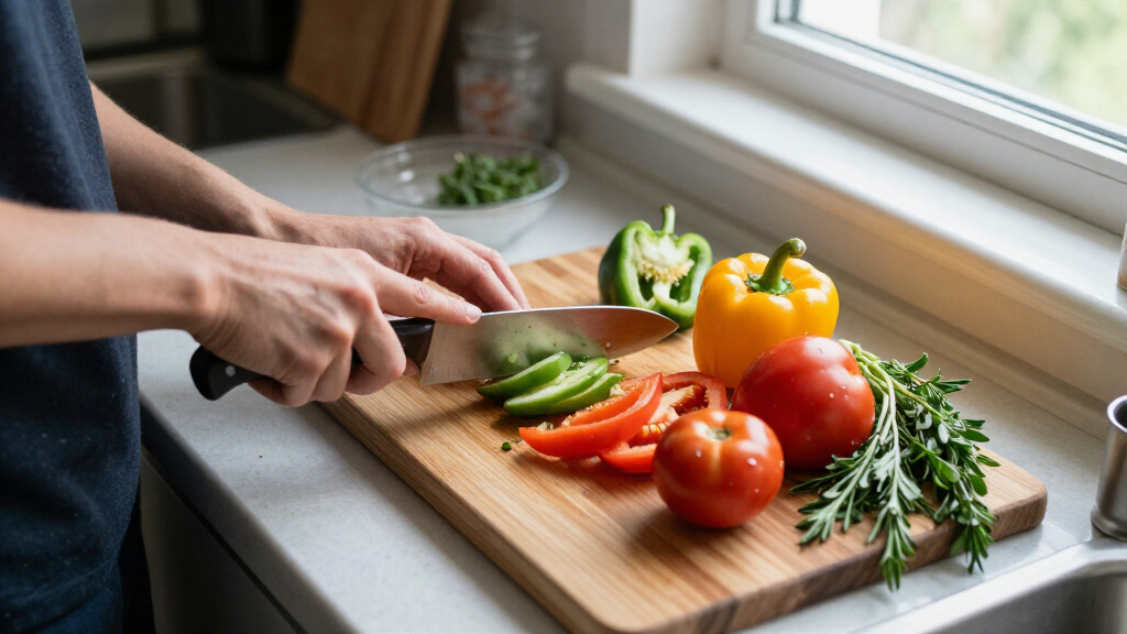 best cooking tools