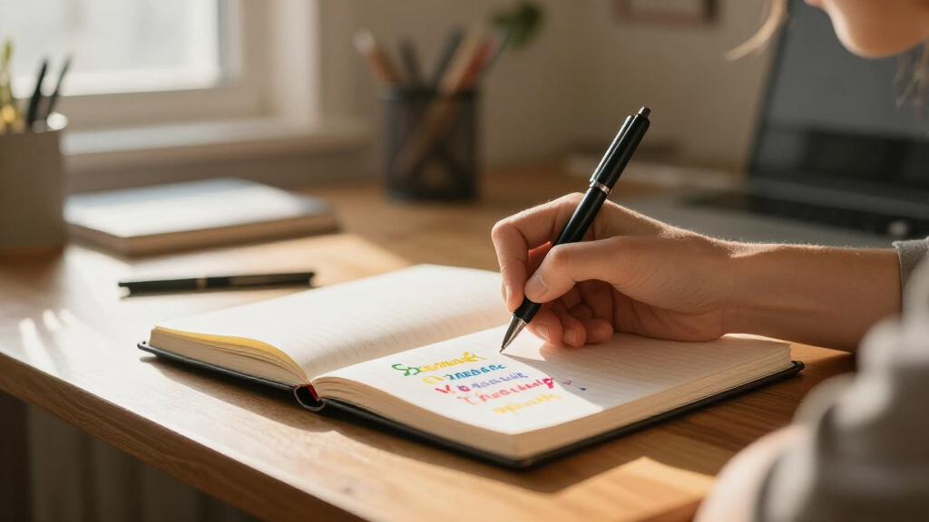 9 Best Motivational Quote Notebooks in 2026