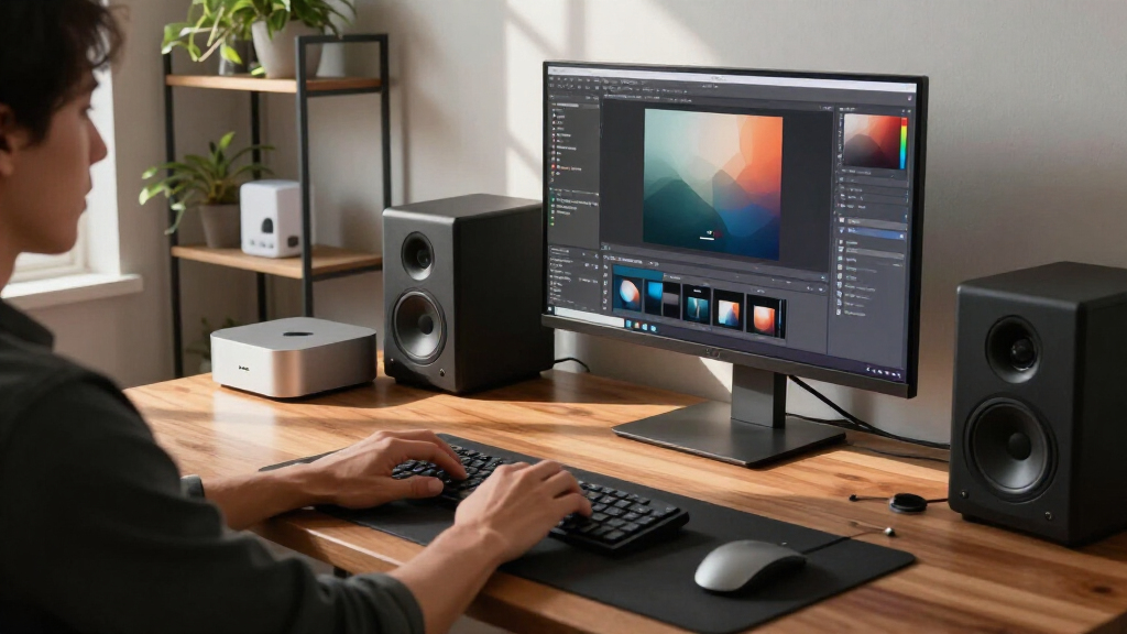 best Mac Mini and Mac Studio computers